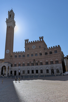 Palazzo Pubblico